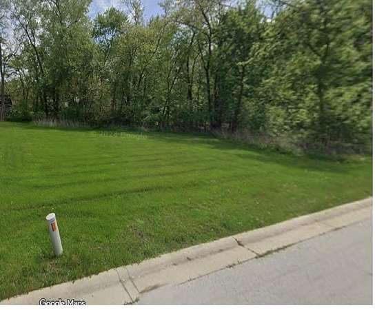 0.29 Acres of Residential Land for Sale in Cedar Lake, Indiana