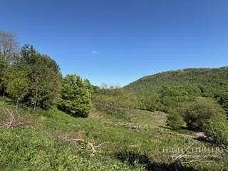 1.13 Acres of Land for Sale in West Jefferson, North Carolina