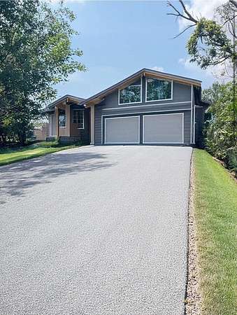 2.5 Acres of Residential Land for Sale in Tinley Park, Illinois
