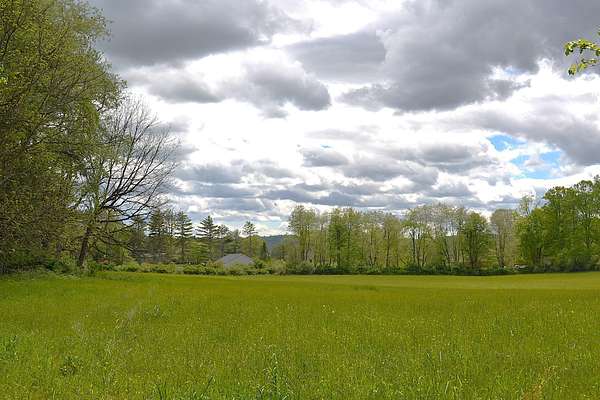 7.67 Acres of Residential Land for Sale in Frankford, West Virginia