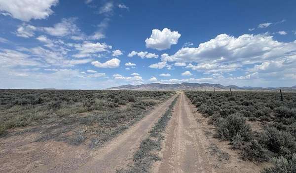 1.86 Acres of Residential Land for Sale in Beryl Junction, Utah