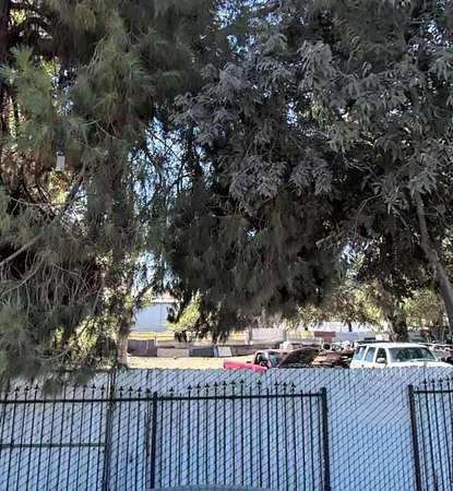 0.15 Acres of Commercial Land for Sale in Fresno, California