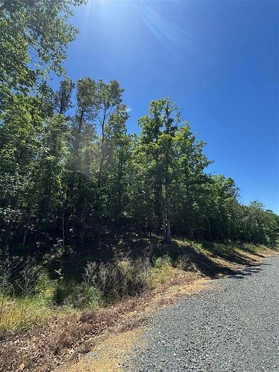 2.4 Acres of Residential Land for Sale in Watson, Oklahoma