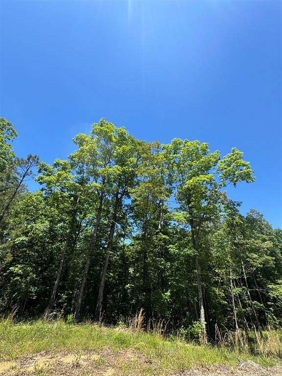 2.4 Acres of Residential Land for Sale in Watson, Oklahoma