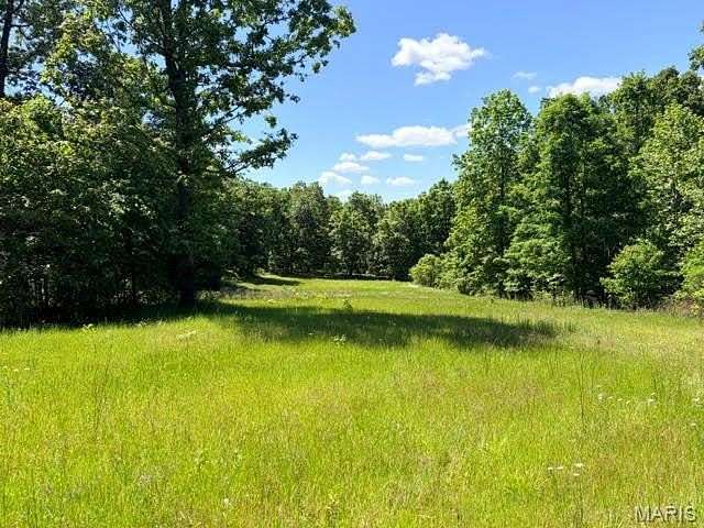 125 Acres of Land for Sale in Doniphan, Missouri