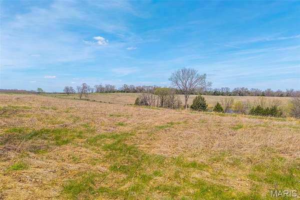 33.8 Acres of Land for Sale in Richland, Missouri