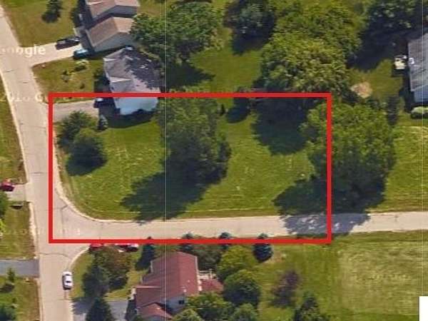 0.29 Acres of Land for Sale in Poplar Grove, Illinois