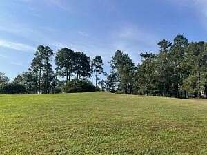 11.2 Acres of Land for Sale in Aiken, South Carolina