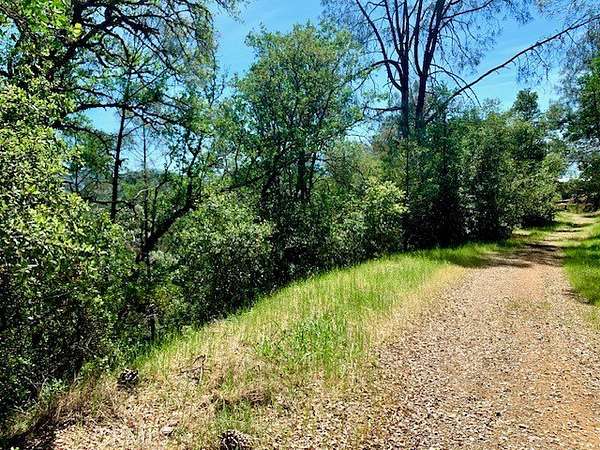 0.17 Acres of Residential Land for Sale in Nice, California