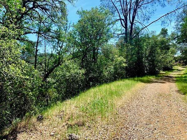 0.17 Acres of Residential Land for Sale in Nice, California
