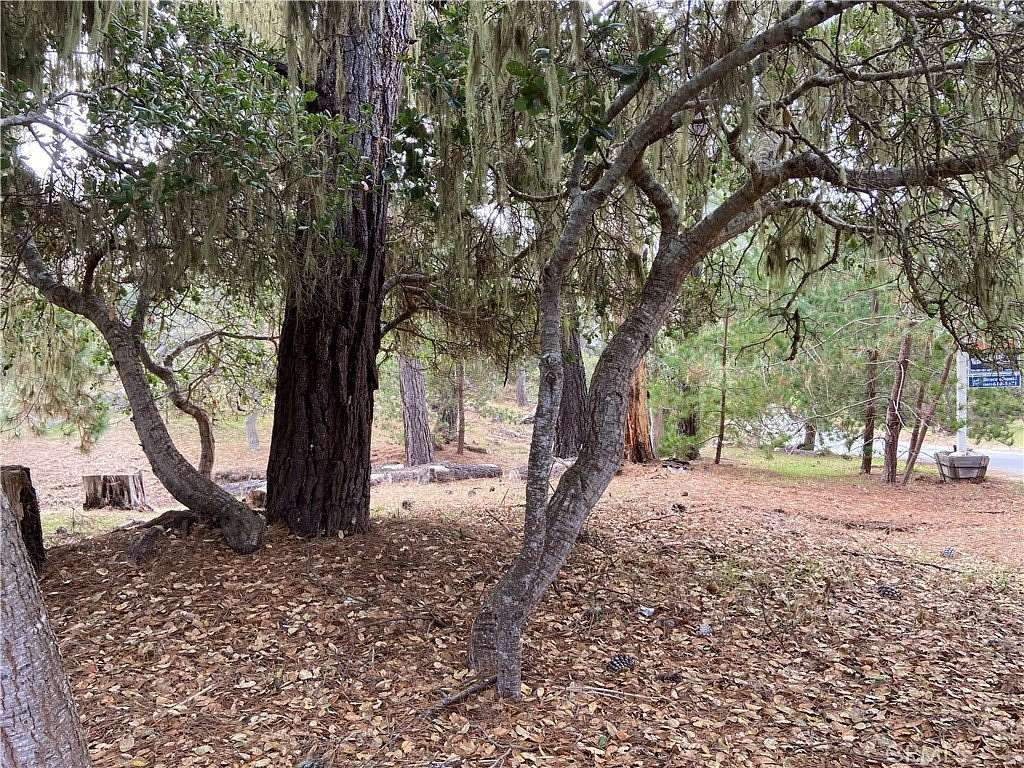 0.4 Acres of Residential Land for Sale in Cambria, California