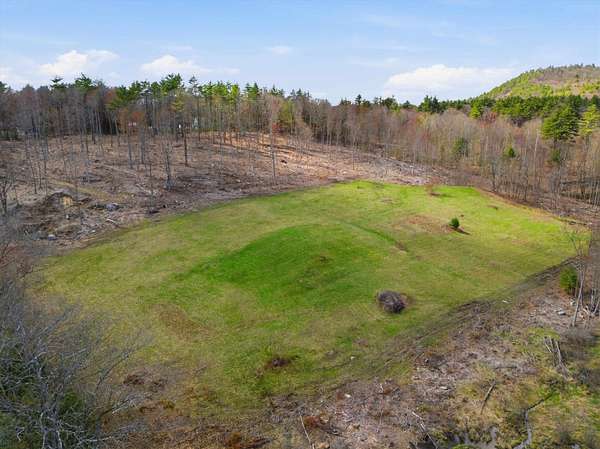 65.5 Acres of Recreational & Residential Land for Sale in Antrim, New Hampshire