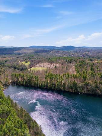 65.5 Acres of Recreational & Residential Land for Sale in Antrim, New Hampshire