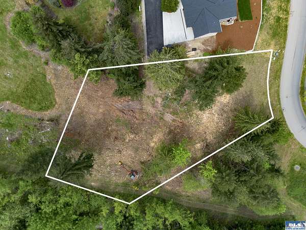 0.69 Acres of Residential Land for Sale in Sequim, Washington
