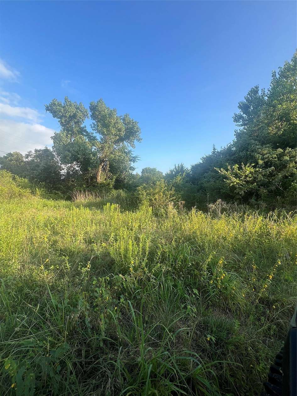 77 Acres of Improved Land for Sale in Decatur, Texas