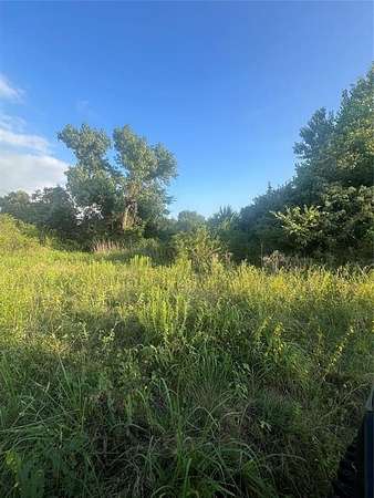 77 Acres of Improved Land for Sale in Decatur, Texas