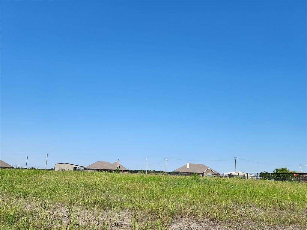 1 Acre of Land for Sale in Caddo Mills, Texas
