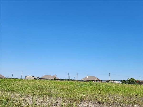 1 Acre of Land for Sale in Caddo Mills, Texas