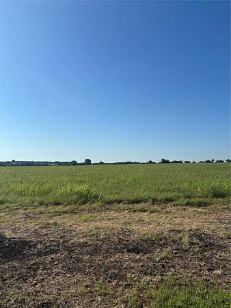 1.5 Acres of Residential Land for Sale in Waxahachie, Texas
