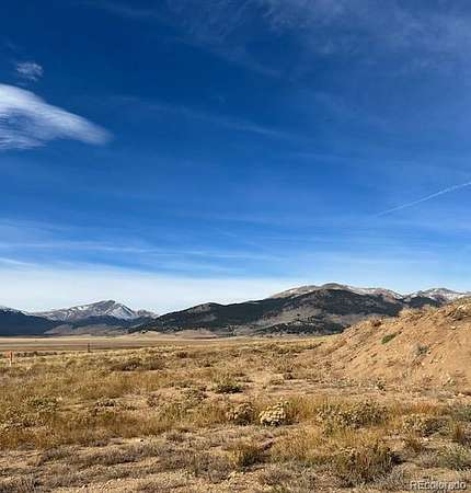 5 Acres of Land for Sale in Como, Colorado