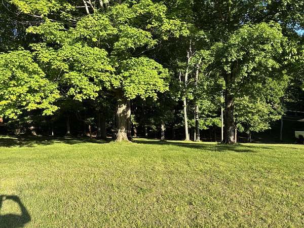 0.81 Acres of Residential Land for Sale in Clarksville, Tennessee