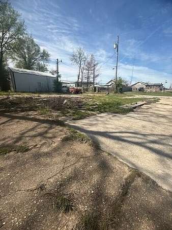 0.15 Acres of Commercial Land for Sale in Mountain Grove, Missouri