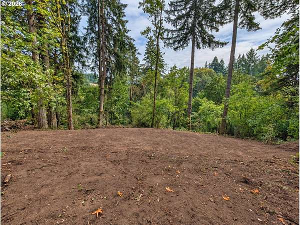 1 Acre of Residential Land for Sale in La Center, Washington