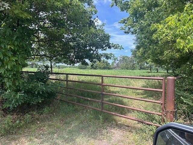 11.8 Acres of Land for Sale in Neosho, Missouri