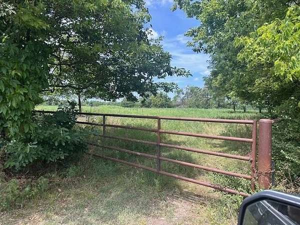 11.8 Acres of Land for Sale in Neosho, Missouri
