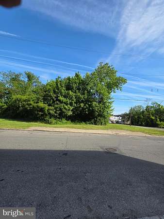 0.05 Acres of Land for Sale in Chester, Pennsylvania