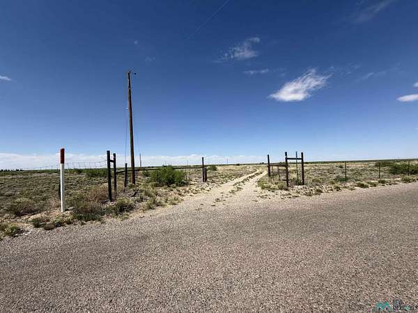 28 Acres of Land for Sale in Lake Arthur, New Mexico
