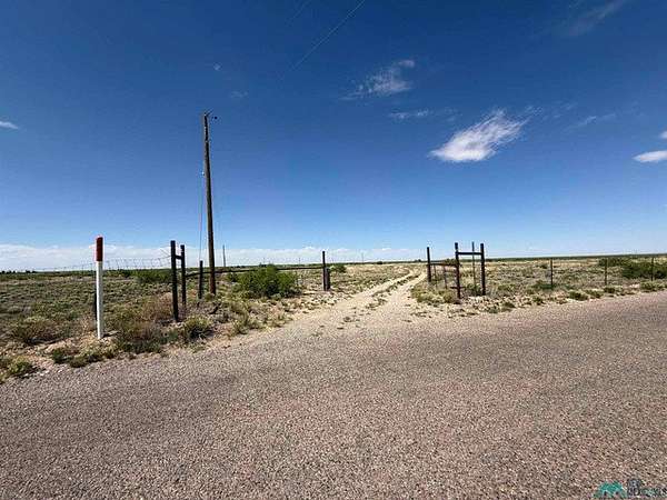 28 Acres of Land for Sale in Lake Arthur, New Mexico
