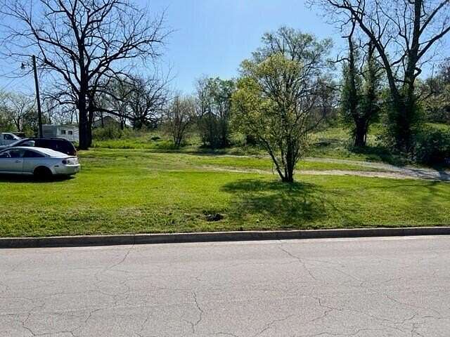 0.5 Acres of Land for Sale in West Plains, Missouri