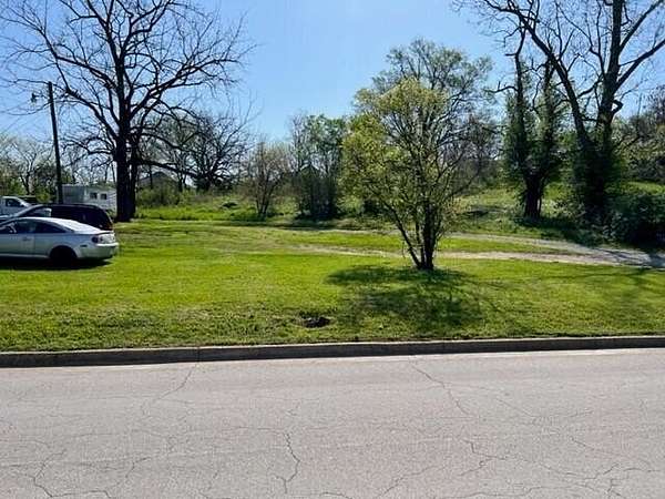 0.5 Acres of Land for Sale in West Plains, Missouri