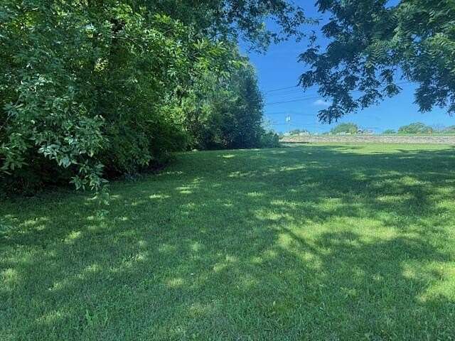 0.47 Acres of Land for Sale in West Plains, Missouri