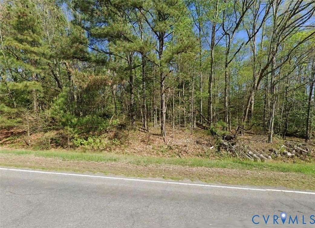1.52 Acres of Land for Sale in Highland Springs, Virginia