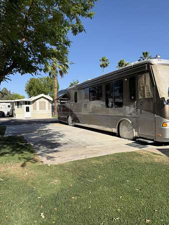 0.04 Acres of Land for Sale in Indio, California