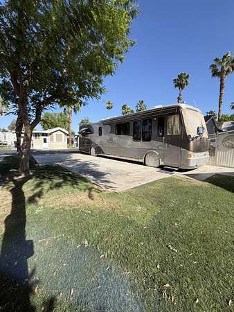 0.04 Acres of Land for Sale in Indio, California