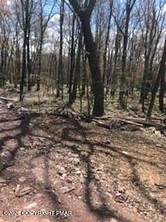 0.28 Acres of Residential Land for Sale in Albrightsville, Pennsylvania