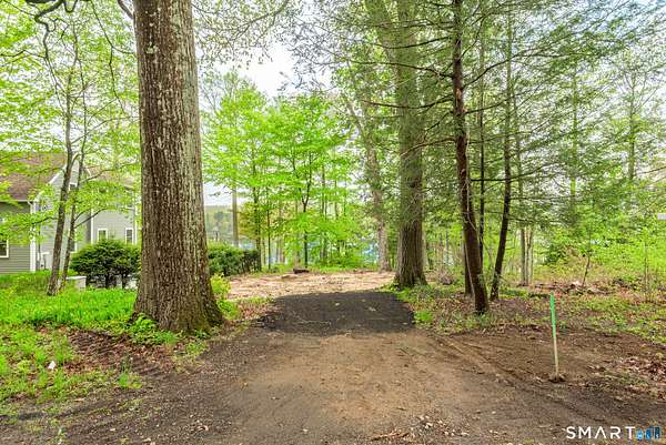 0.12 Acres of Residential Land for Sale in Winchester Town, Connecticut