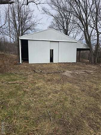 12 Acres of Land for Sale in Elkland, Missouri