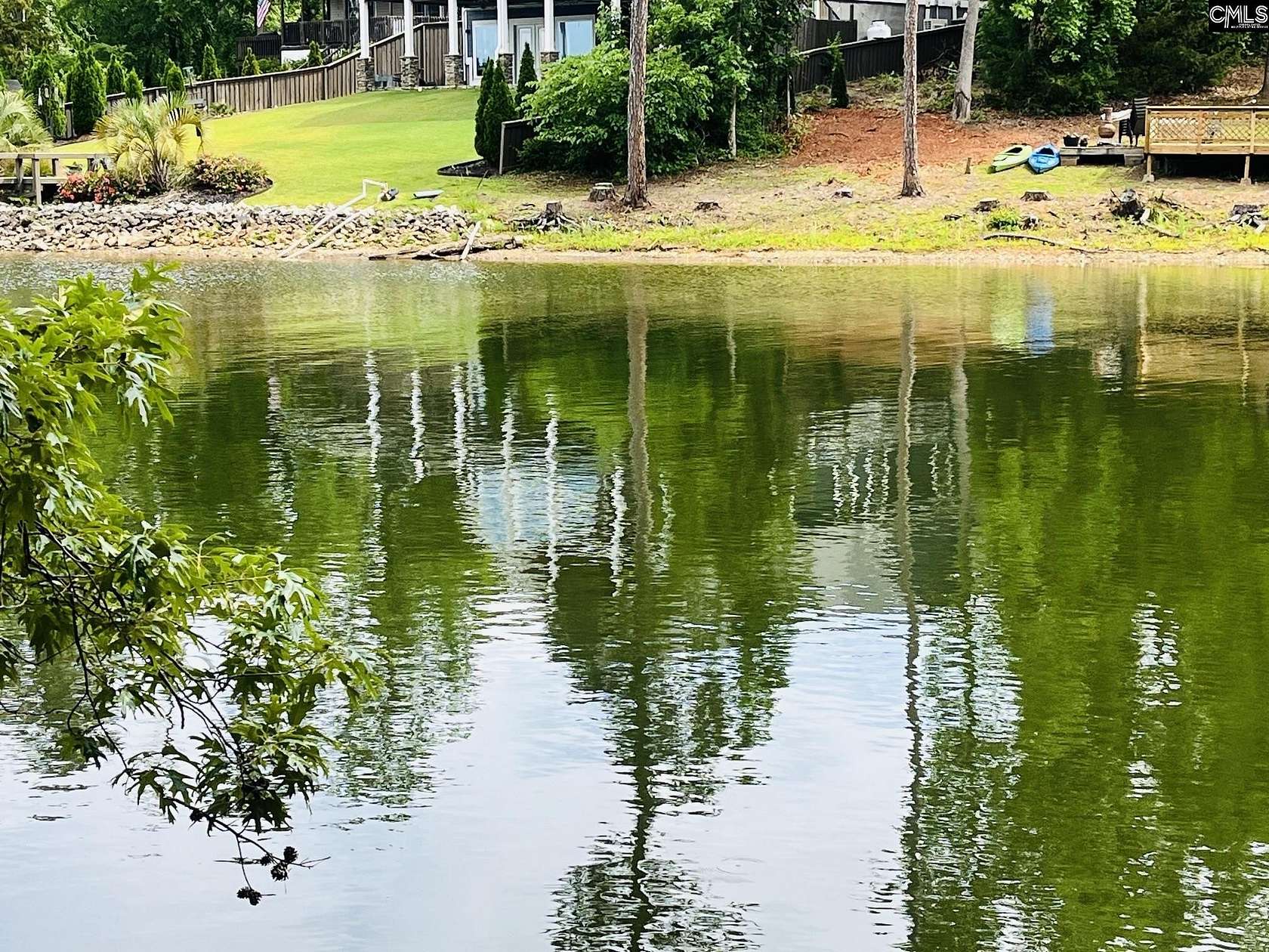 0.22 Acres of Land for Sale in Leesville, South Carolina