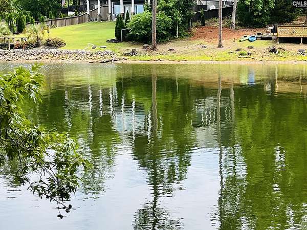 0.22 Acres of Land for Sale in Leesville, South Carolina
