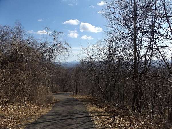1.43 Acres of Land for Sale in Fancy Gap, Virginia