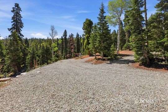 0.91 Acres of Residential Land for Sale in Duck Creek Village, Utah