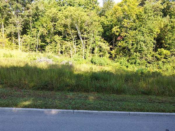 0.56 Acres of Residential Land for Sale in Athens, Tennessee