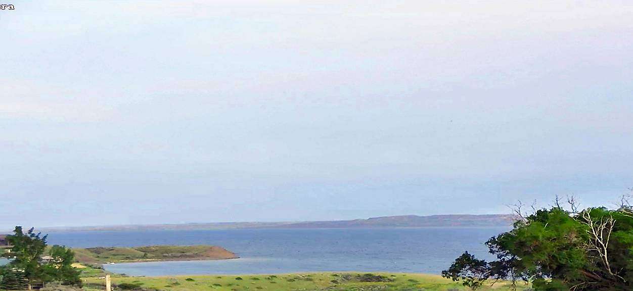 0.69 Acres of Residential Land for Sale in Fort Peck, Montana