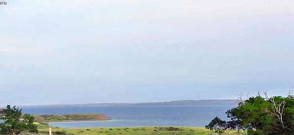 0.69 Acres of Residential Land for Sale in Fort Peck, Montana