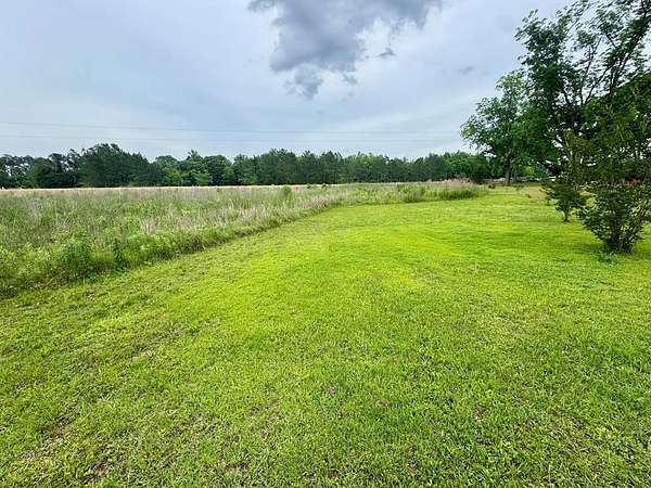3 Acres of Residential Land for Sale in Tifton, Georgia