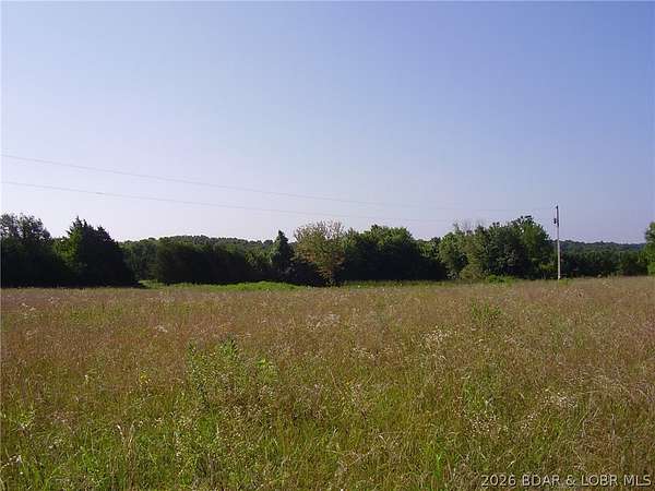 40 Acres of Land for Sale in Louisburg, Missouri
